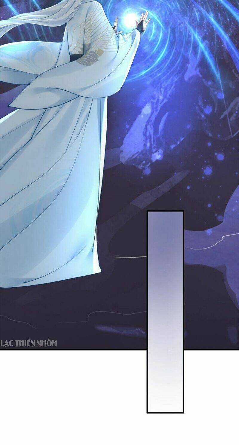 Ma Tôn Muốn Ôm Ôm - Chapter 8 - Trang 44