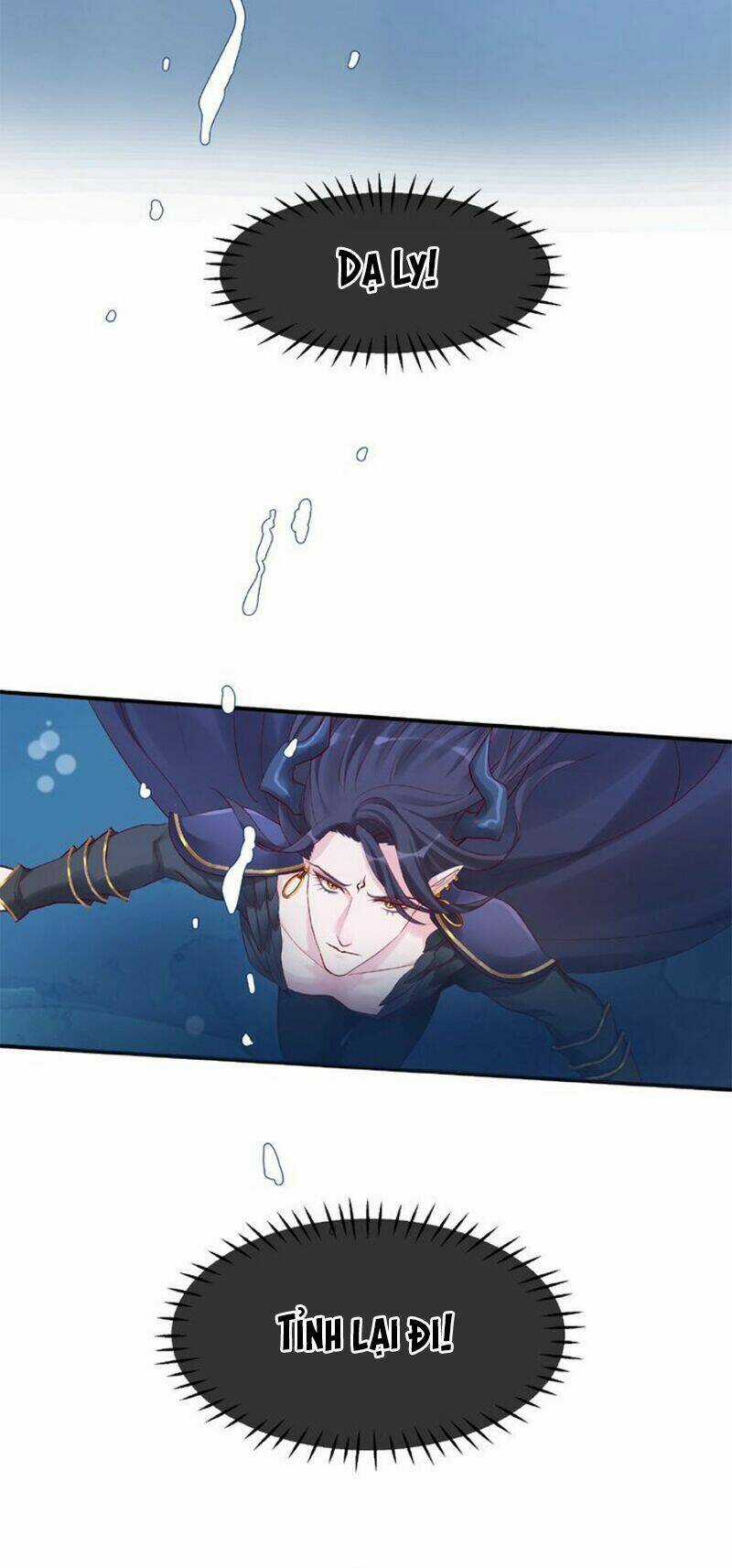 Ma Tôn Muốn Ôm Ôm - Chapter 8 - Trang 73