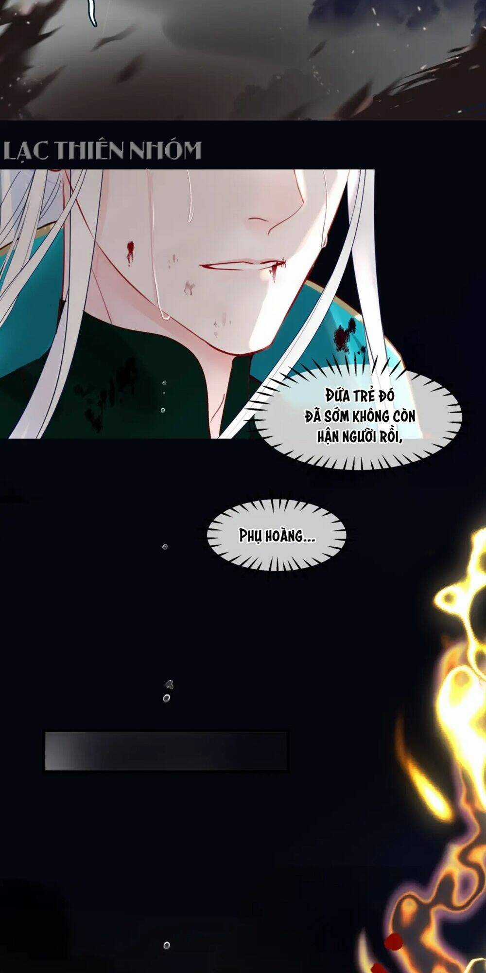 Ma Tôn Muốn Ôm Ôm - Chapter 80 - Trang 60