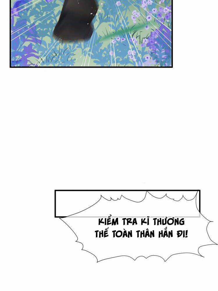 Ma Tôn Muốn Ôm Ôm - Chapter 83 - Trang 56