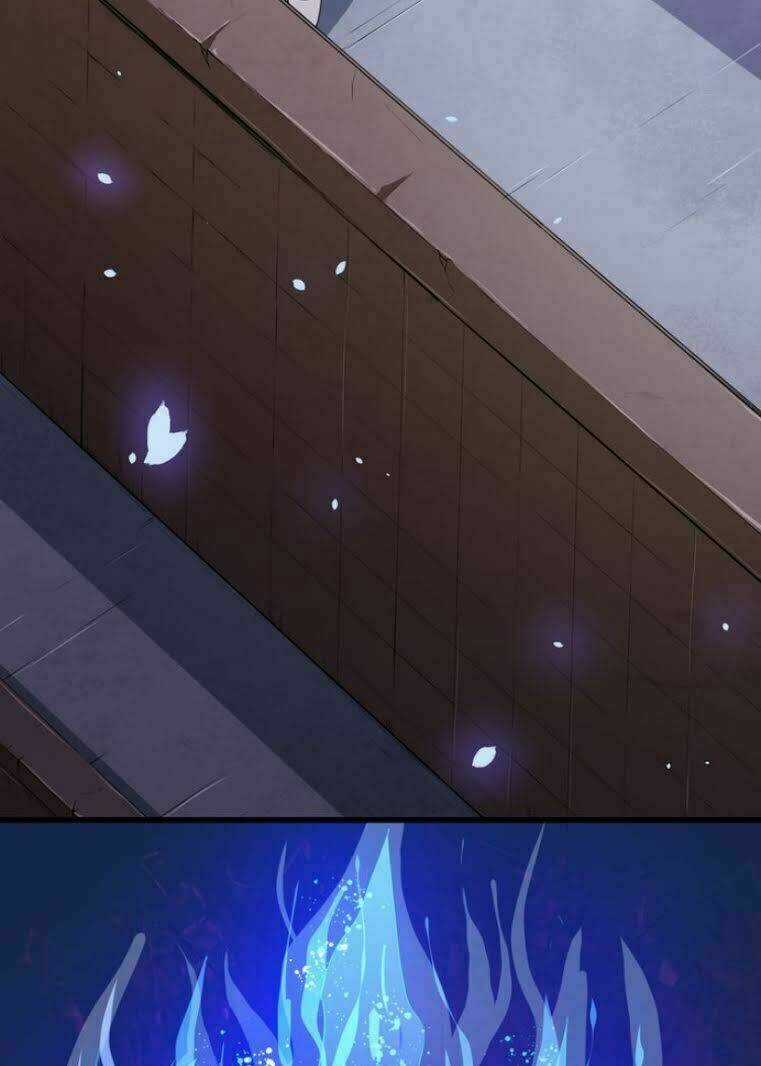 Ma Tôn Trông Trẻ - Chapter 1 - Trang 53