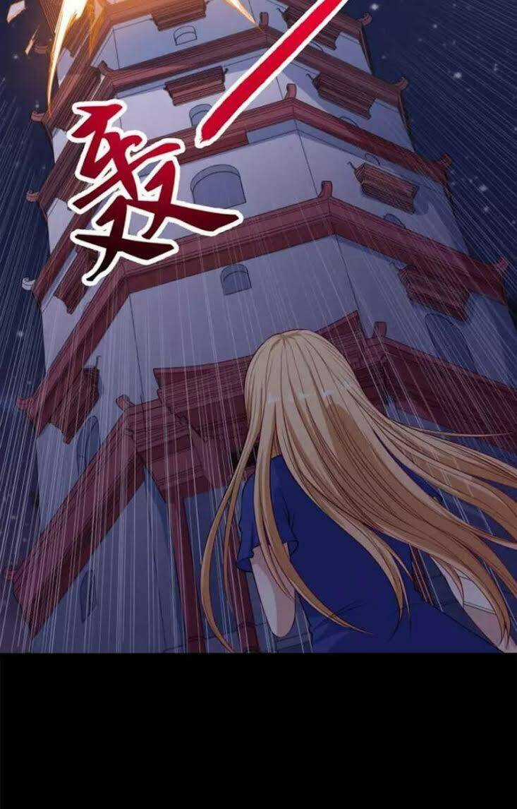 Ma Tôn Trông Trẻ - Chapter 101 - Trang 35