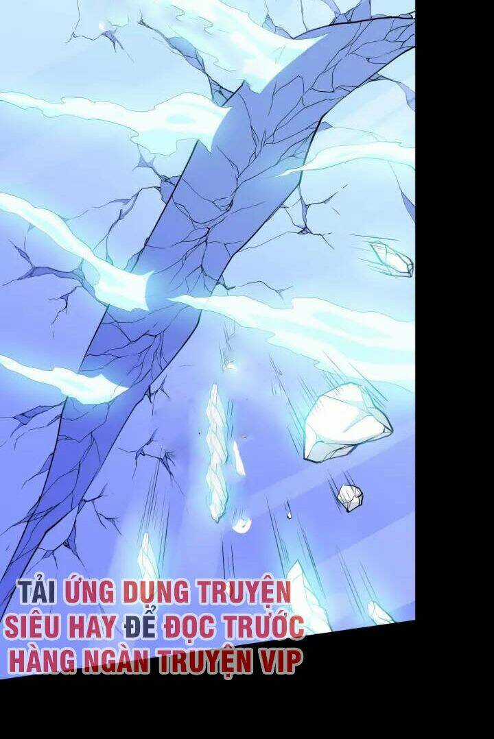 Ma Tôn Trông Trẻ - Chapter 107 - Trang 18