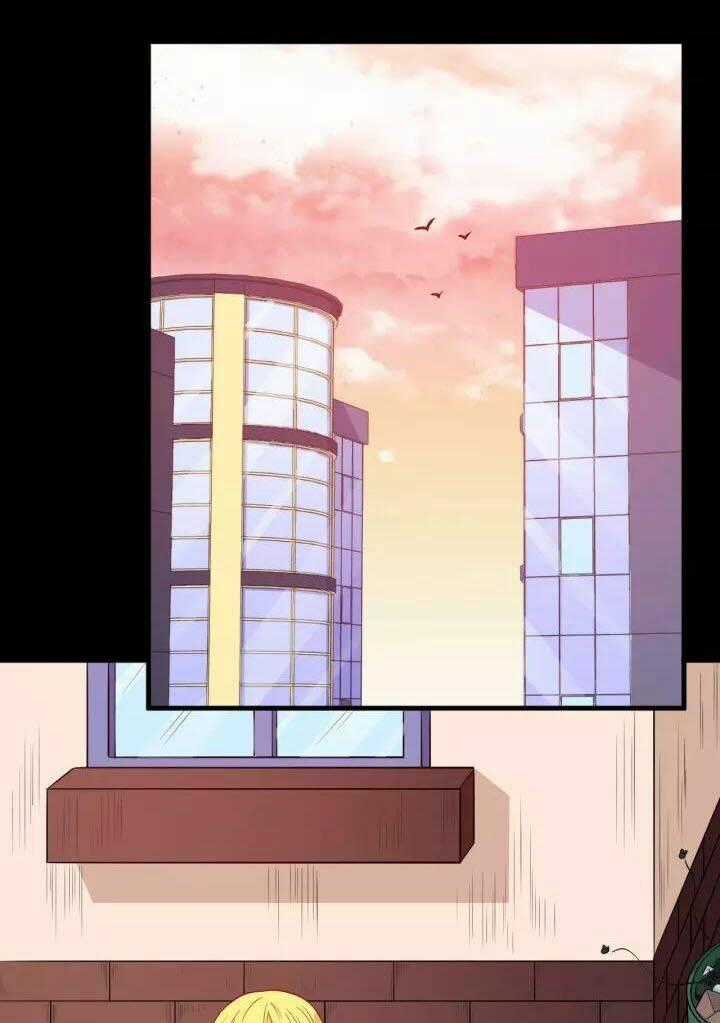 Ma Tôn Trông Trẻ - Chapter 112 - Trang 1