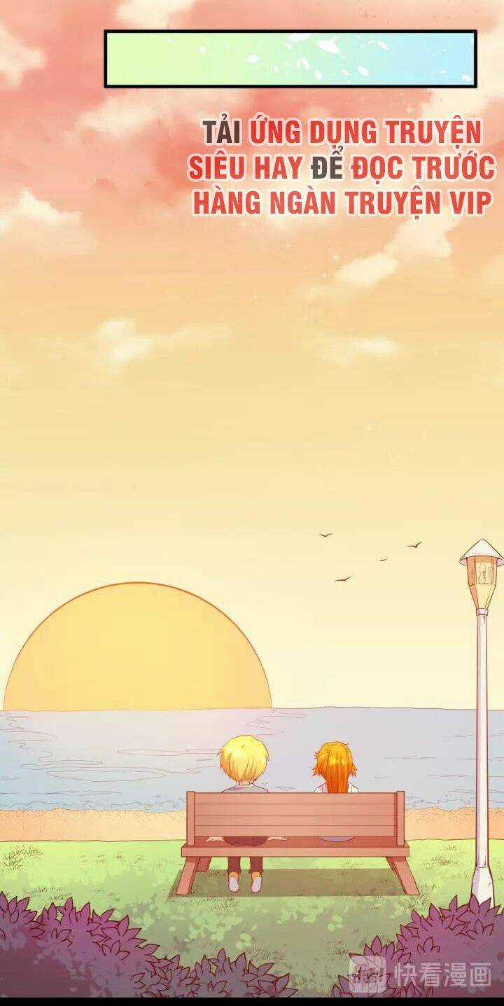 Ma Tôn Trông Trẻ - Chapter 112 - Trang 48