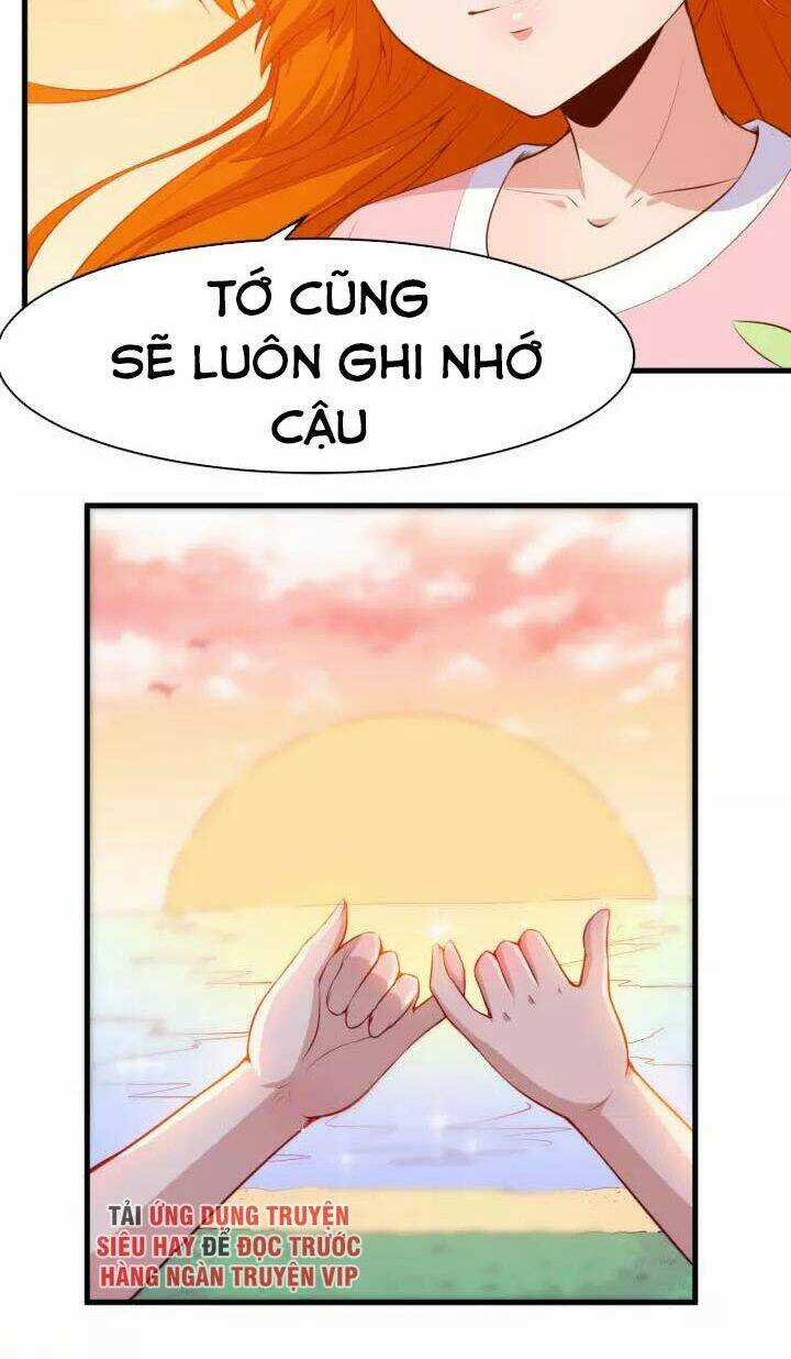 Ma Tôn Trông Trẻ - Chapter 112 - Trang 52