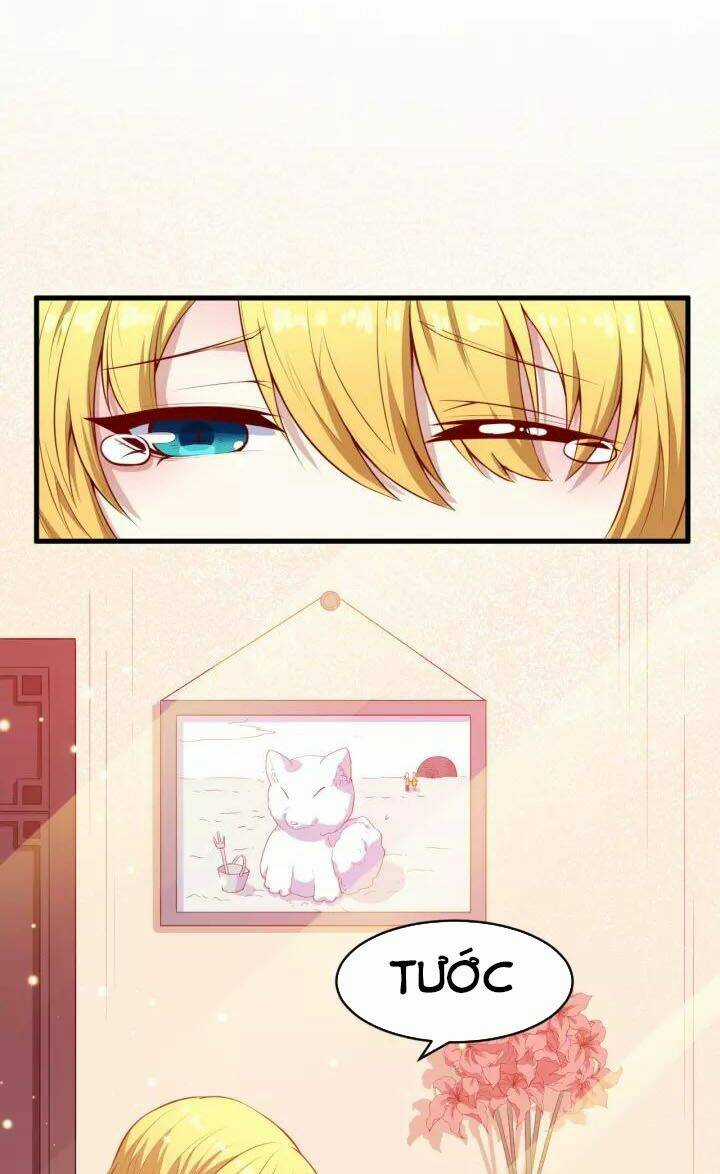Ma Tôn Trông Trẻ - Chapter 112 - Trang 53