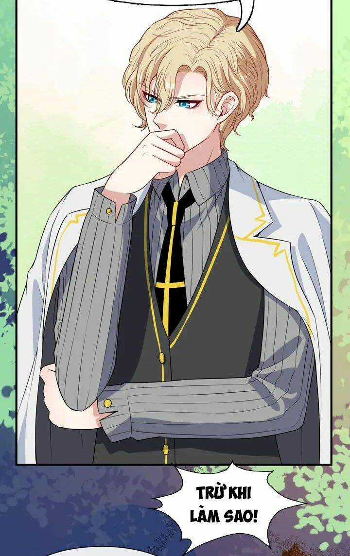 Ma Tôn Trông Trẻ - Chapter 113 - Trang 28