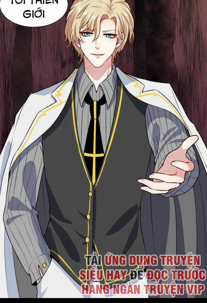 Ma Tôn Trông Trẻ - Chapter 113 - Trang 30