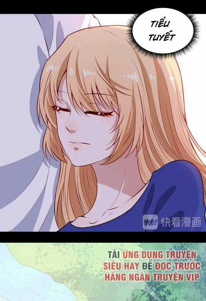 Ma Tôn Trông Trẻ - Chapter 113 - Trang 44