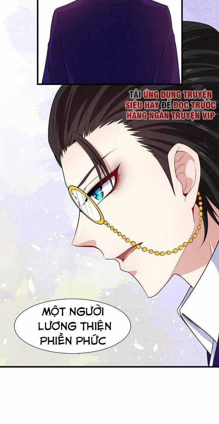 Ma Tôn Trông Trẻ - Chapter 114 - Trang 46