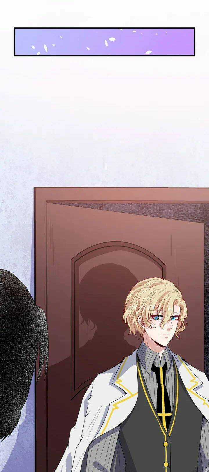 Ma Tôn Trông Trẻ - Chapter 114 - Trang 47