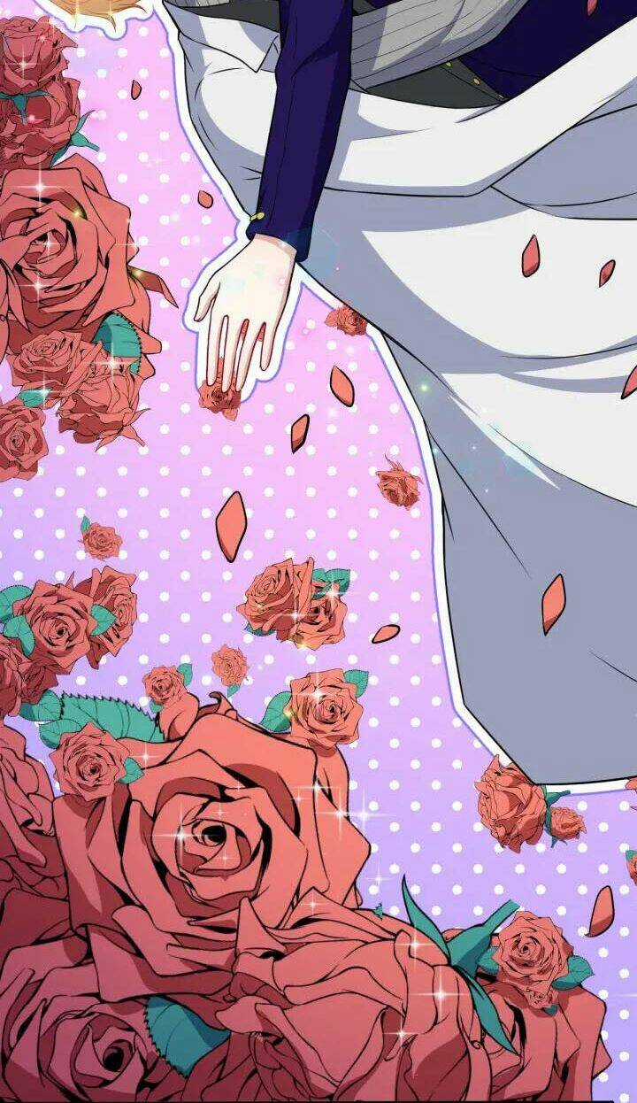 Ma Tôn Trông Trẻ - Chapter 117 - Trang 49