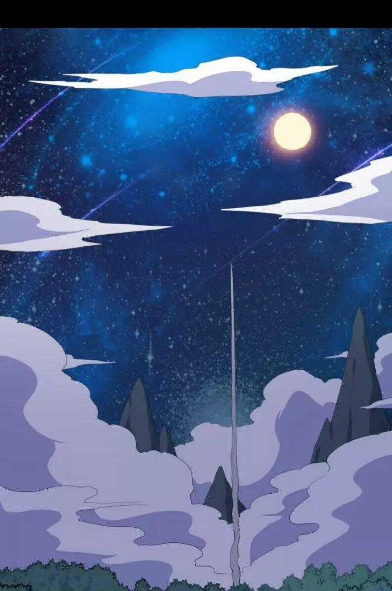 Ma Tôn Trông Trẻ - Chapter 122 - Trang 1