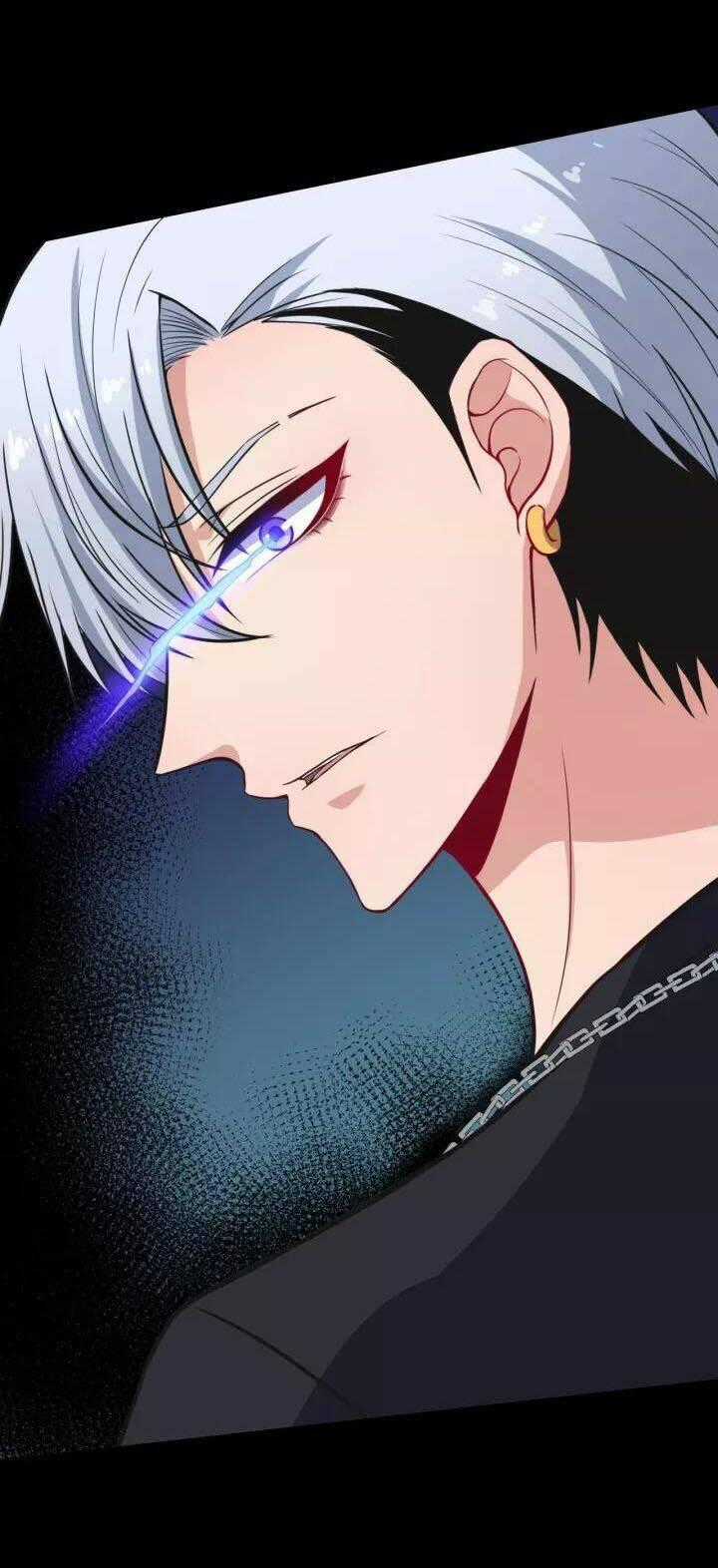 Ma Tôn Trông Trẻ - Chapter 125 - Trang 50