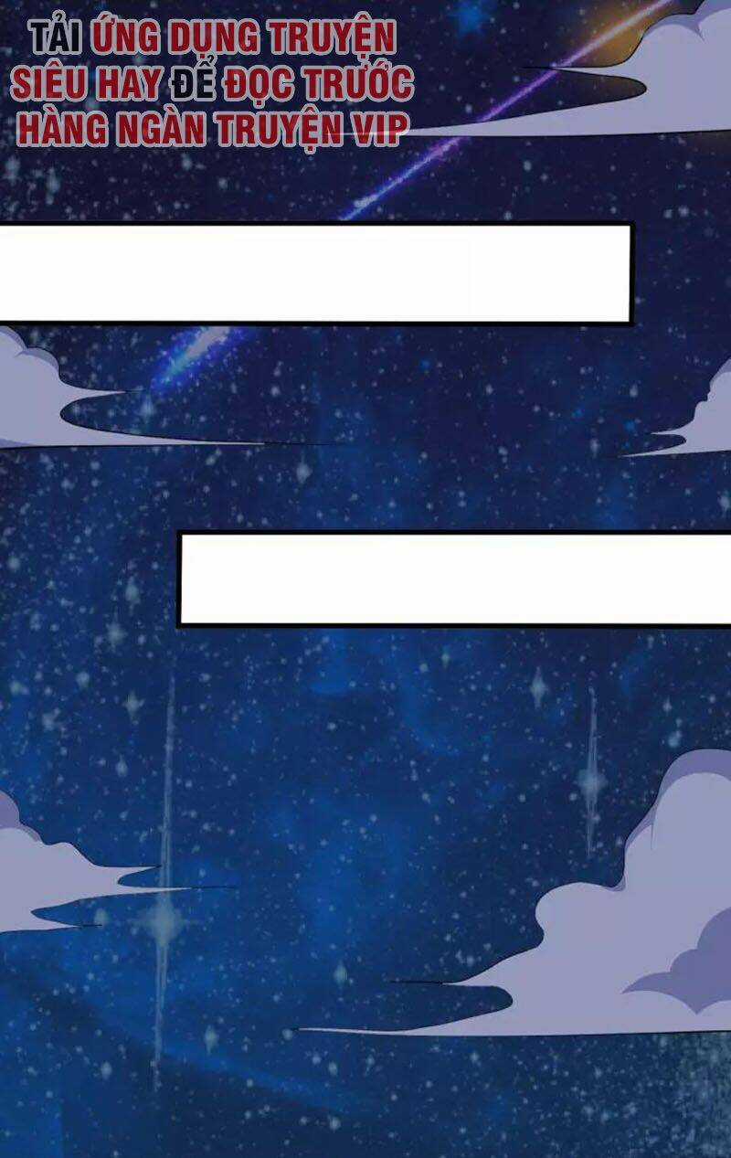 Ma Tôn Trông Trẻ - Chapter 126 - Trang 47