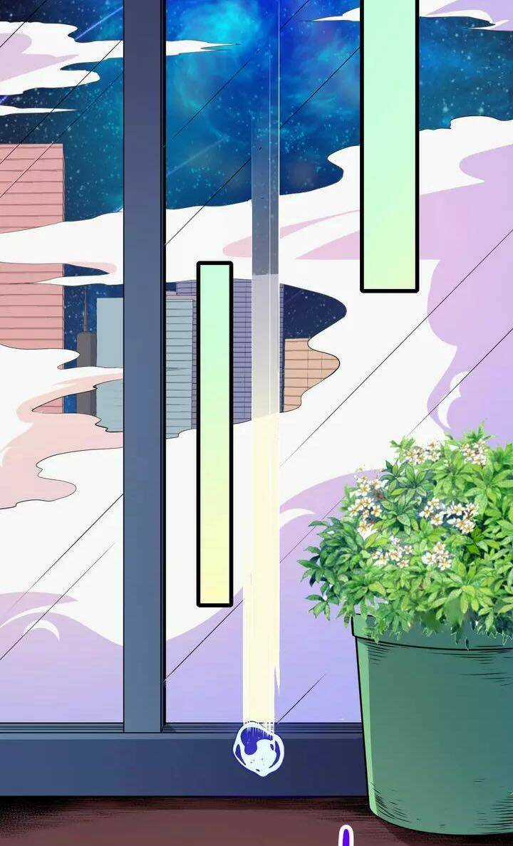 Ma Tôn Trông Trẻ - Chapter 127 - Trang 14