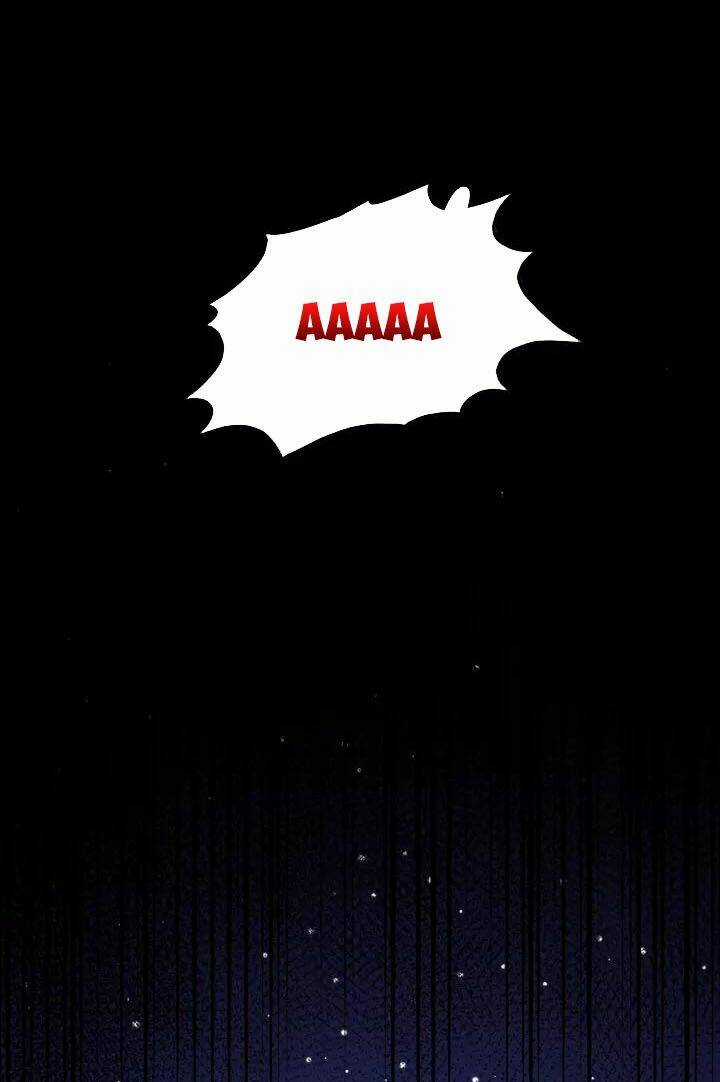 Ma Tôn Trông Trẻ - Chapter 127 - Trang 36