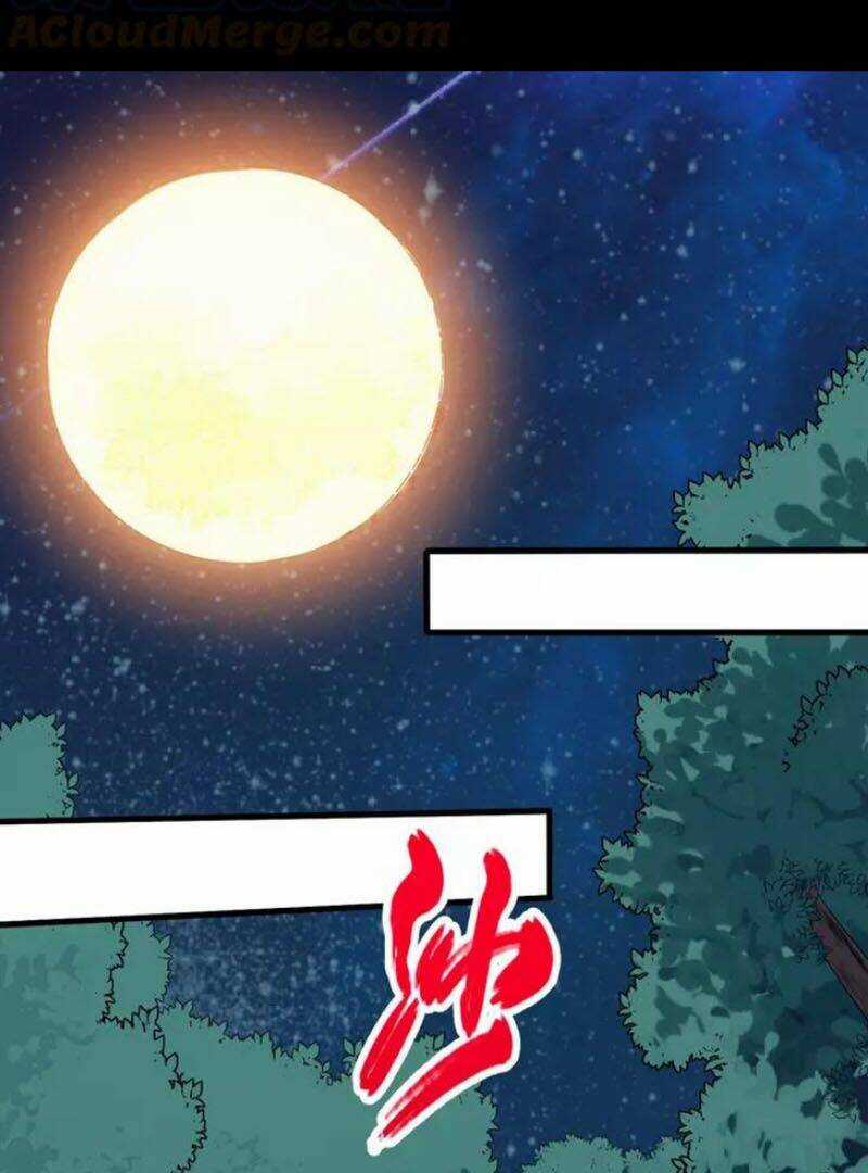 Ma Tôn Trông Trẻ - Chapter 128 - Trang 26