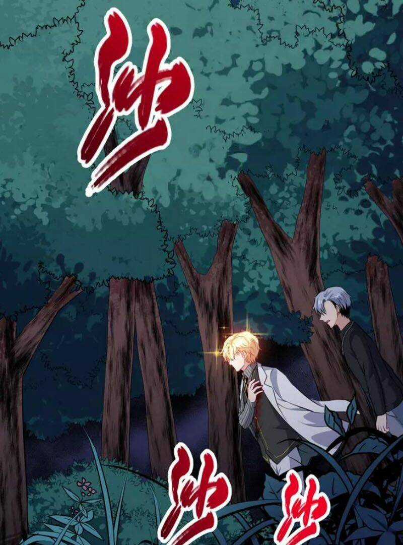 Ma Tôn Trông Trẻ - Chapter 128 - Trang 27