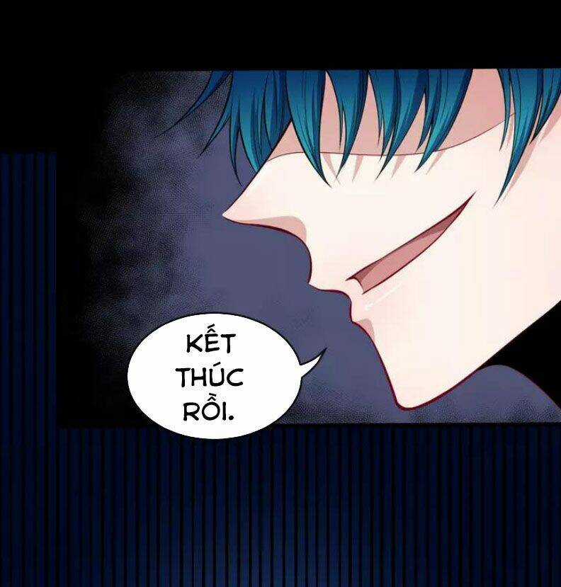 Ma Tôn Trông Trẻ - Chapter 129 - Trang 54