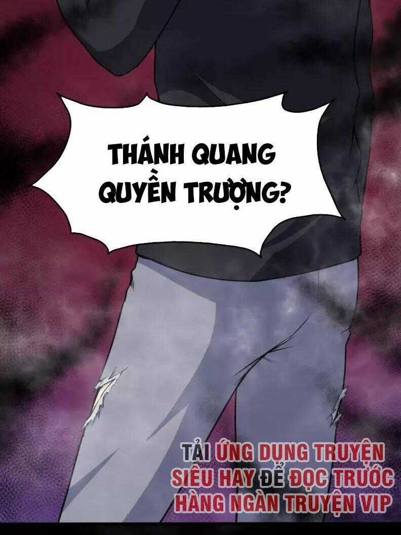 Ma Tôn Trông Trẻ - Chapter 129 - Trang 61