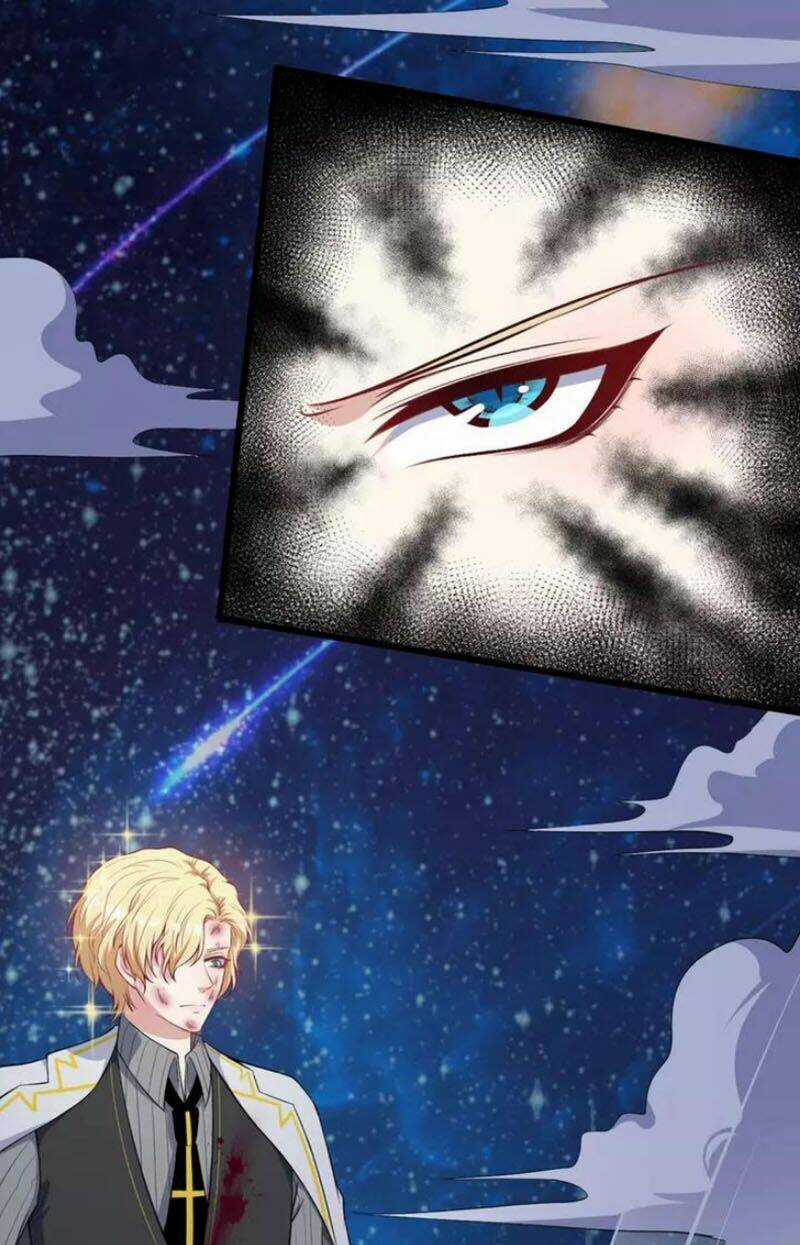 Ma Tôn Trông Trẻ - Chapter 130 - Trang 33