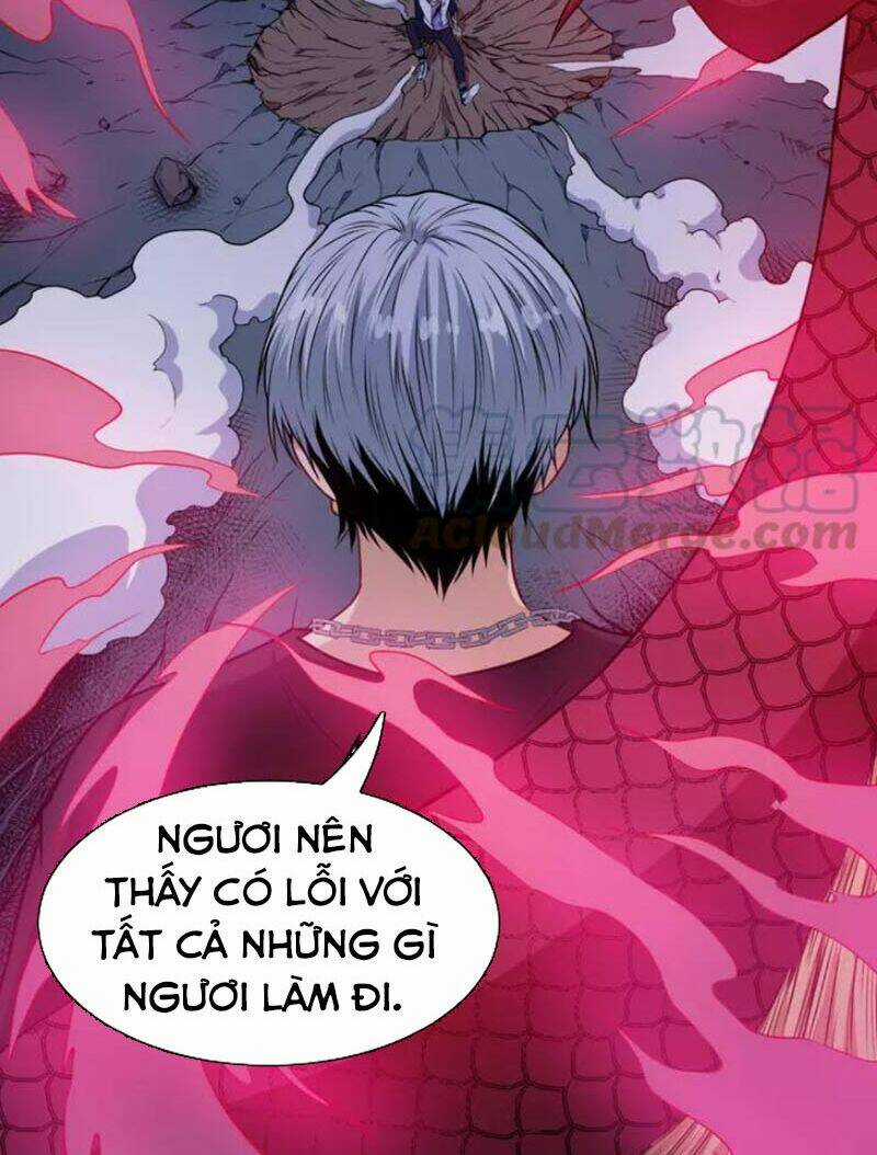 Ma Tôn Trông Trẻ - Chapter 130 - Trang 57