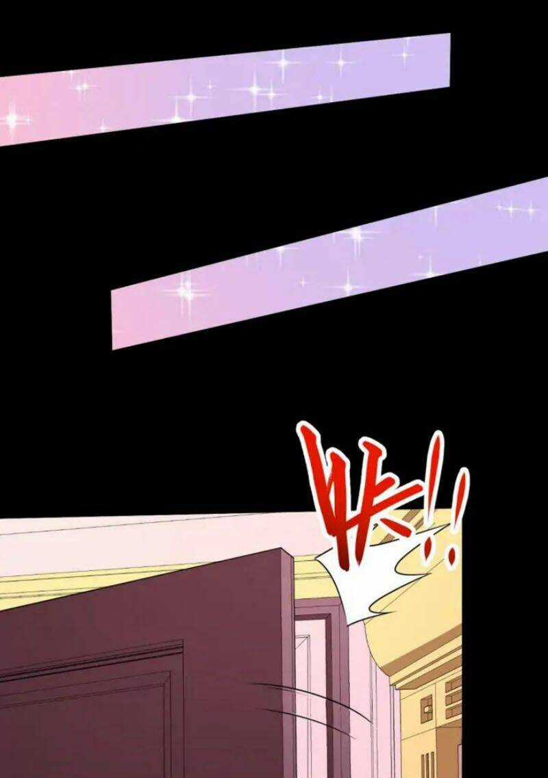 Ma Tôn Trông Trẻ - Chapter 132 - Trang 3