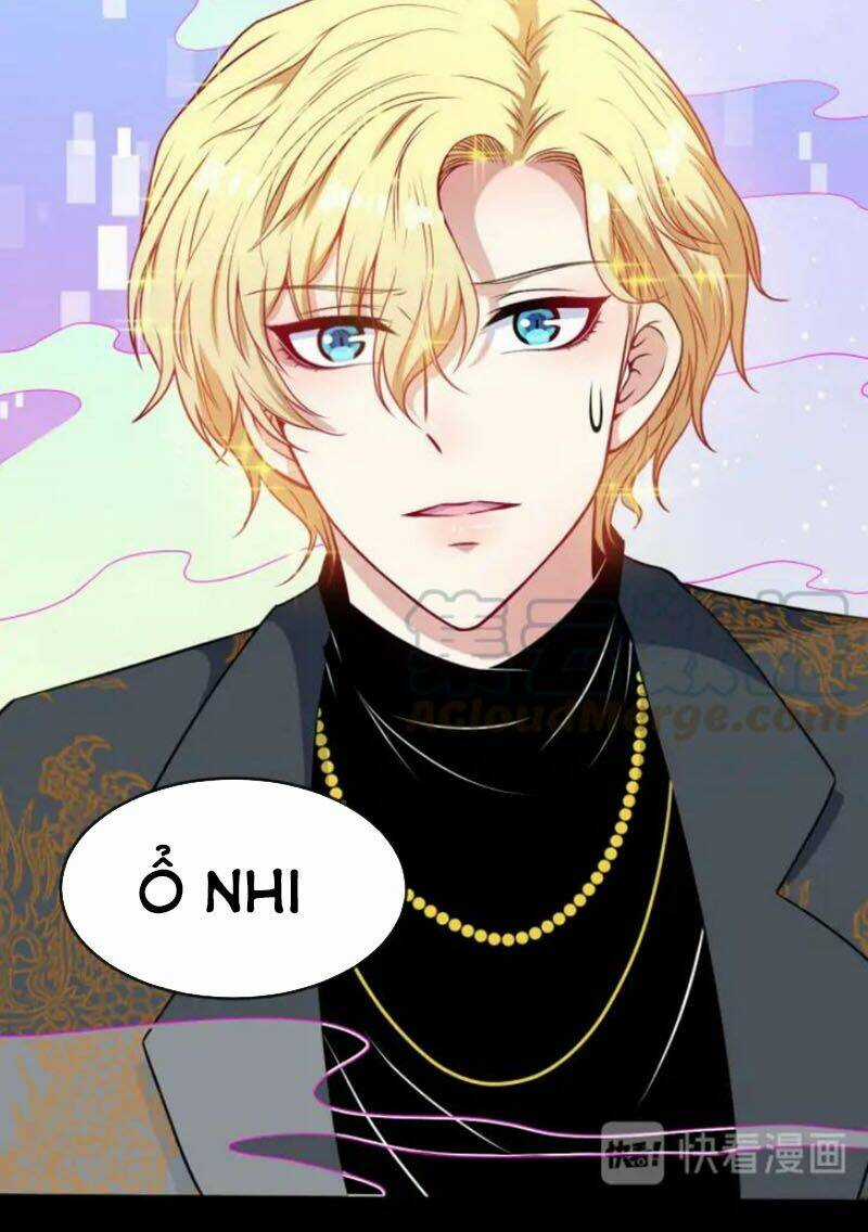 Ma Tôn Trông Trẻ - Chapter 132 - Trang 24