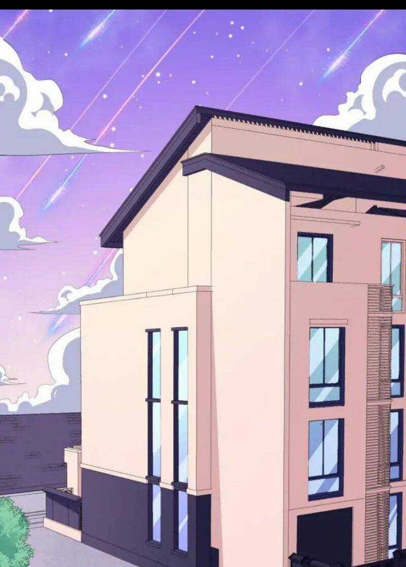 Ma Tôn Trông Trẻ - Chapter 132 - Trang 25