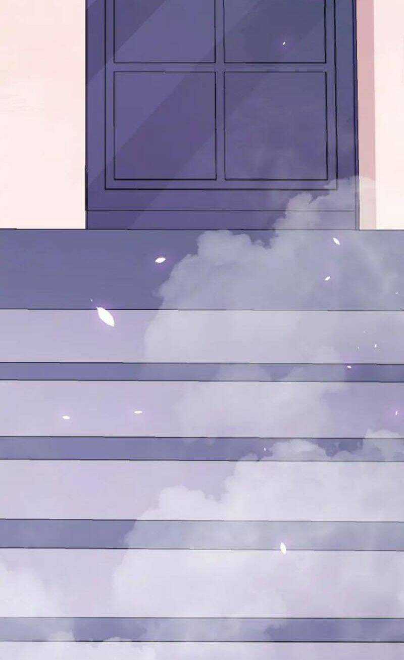 Ma Tôn Trông Trẻ - Chapter 132 - Trang 30