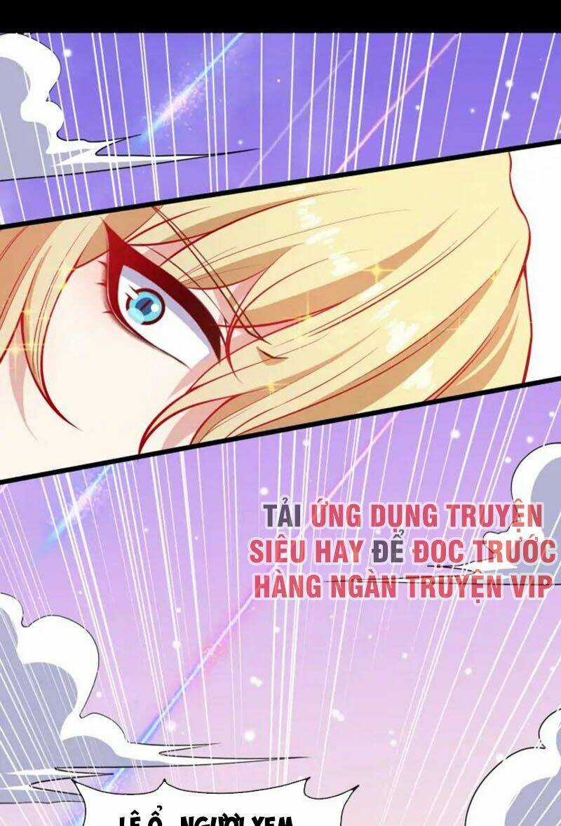 Ma Tôn Trông Trẻ - Chapter 135 - Trang 30
