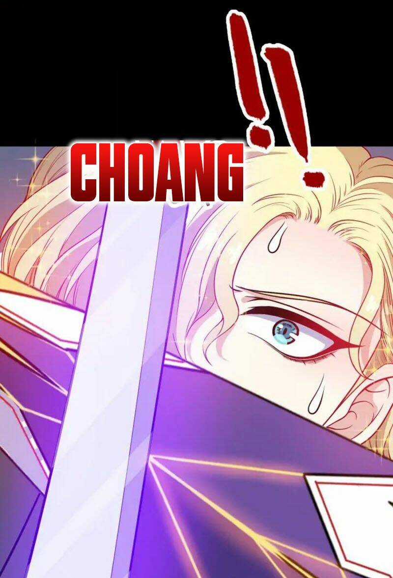 Ma Tôn Trông Trẻ - Chapter 135 - Trang 9