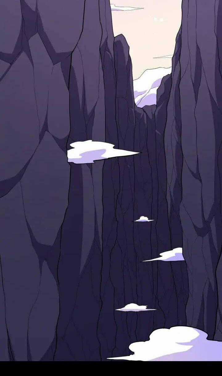 Ma Tôn Trông Trẻ - Chapter 137 - Trang 2