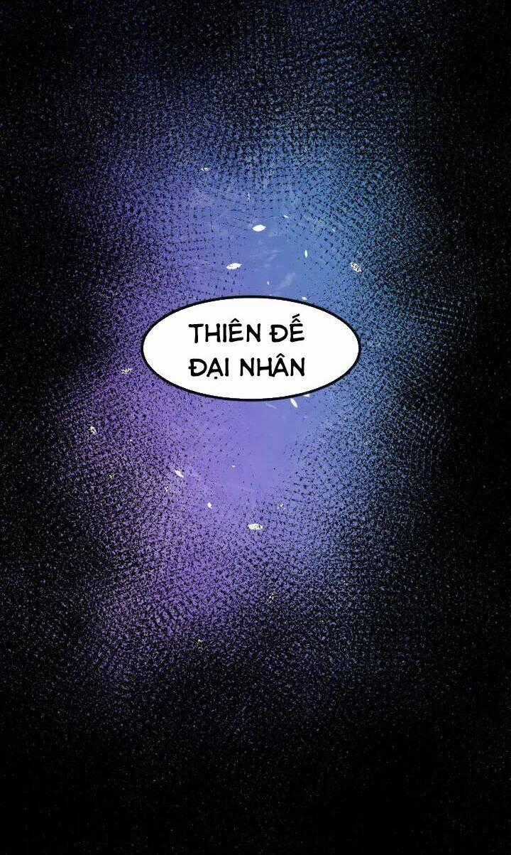 Ma Tôn Trông Trẻ - Chapter 137 - Trang 41