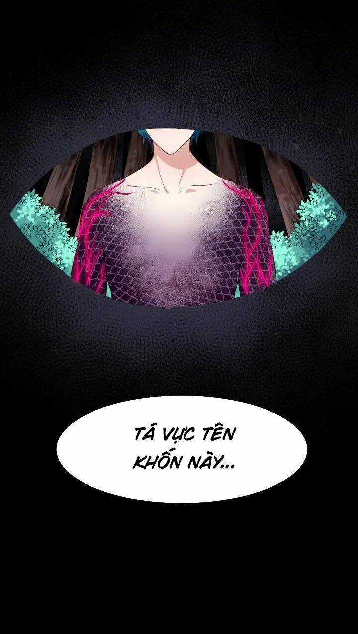 Ma Tôn Trông Trẻ - Chapter 138 - Trang 5