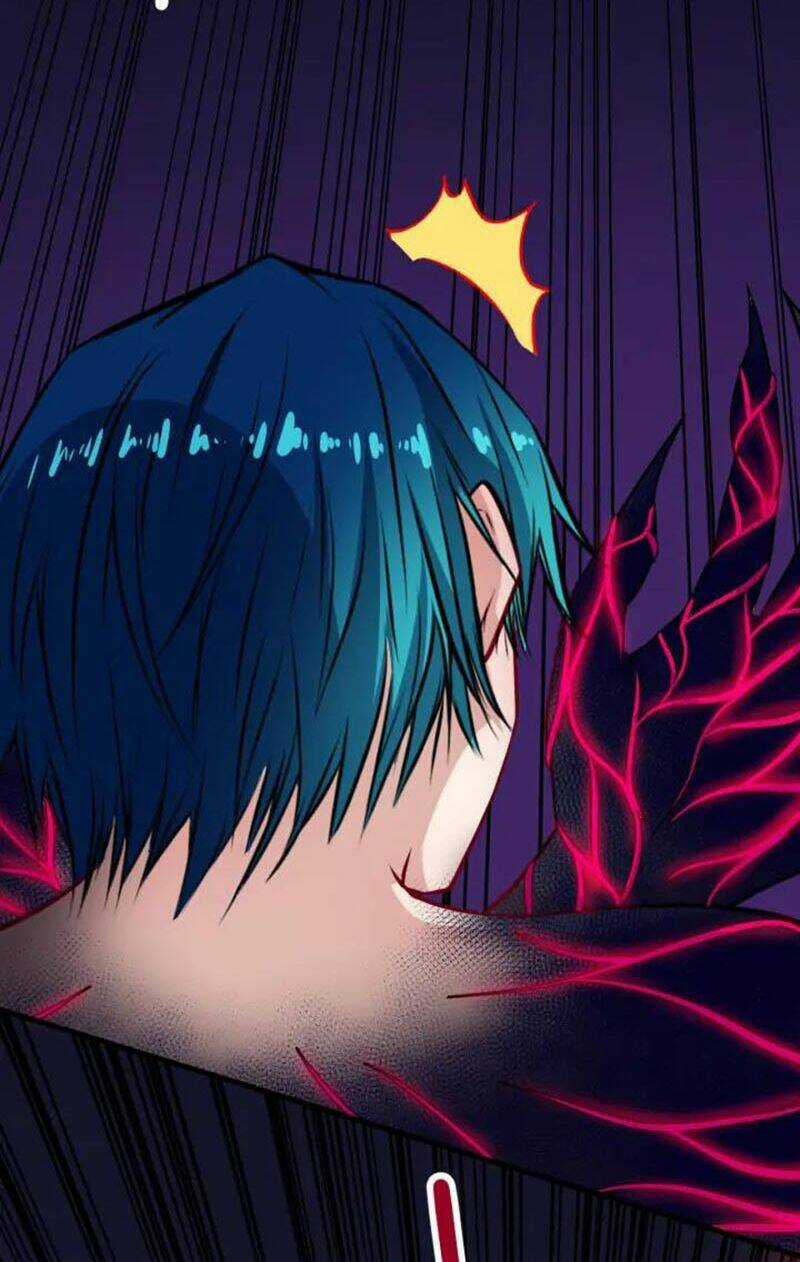 Ma Tôn Trông Trẻ - Chapter 139 - Trang 53