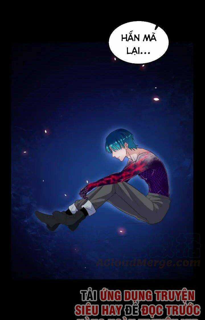 Ma Tôn Trông Trẻ - Chapter 140 - Trang 35