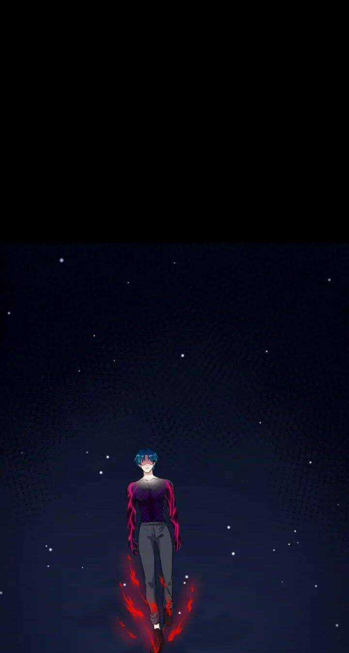 Ma Tôn Trông Trẻ - Chapter 141 - Trang 22