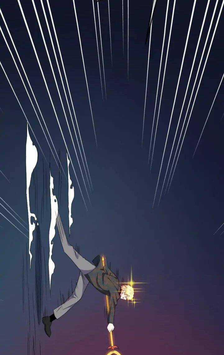 Ma Tôn Trông Trẻ - Chapter 141 - Trang 33