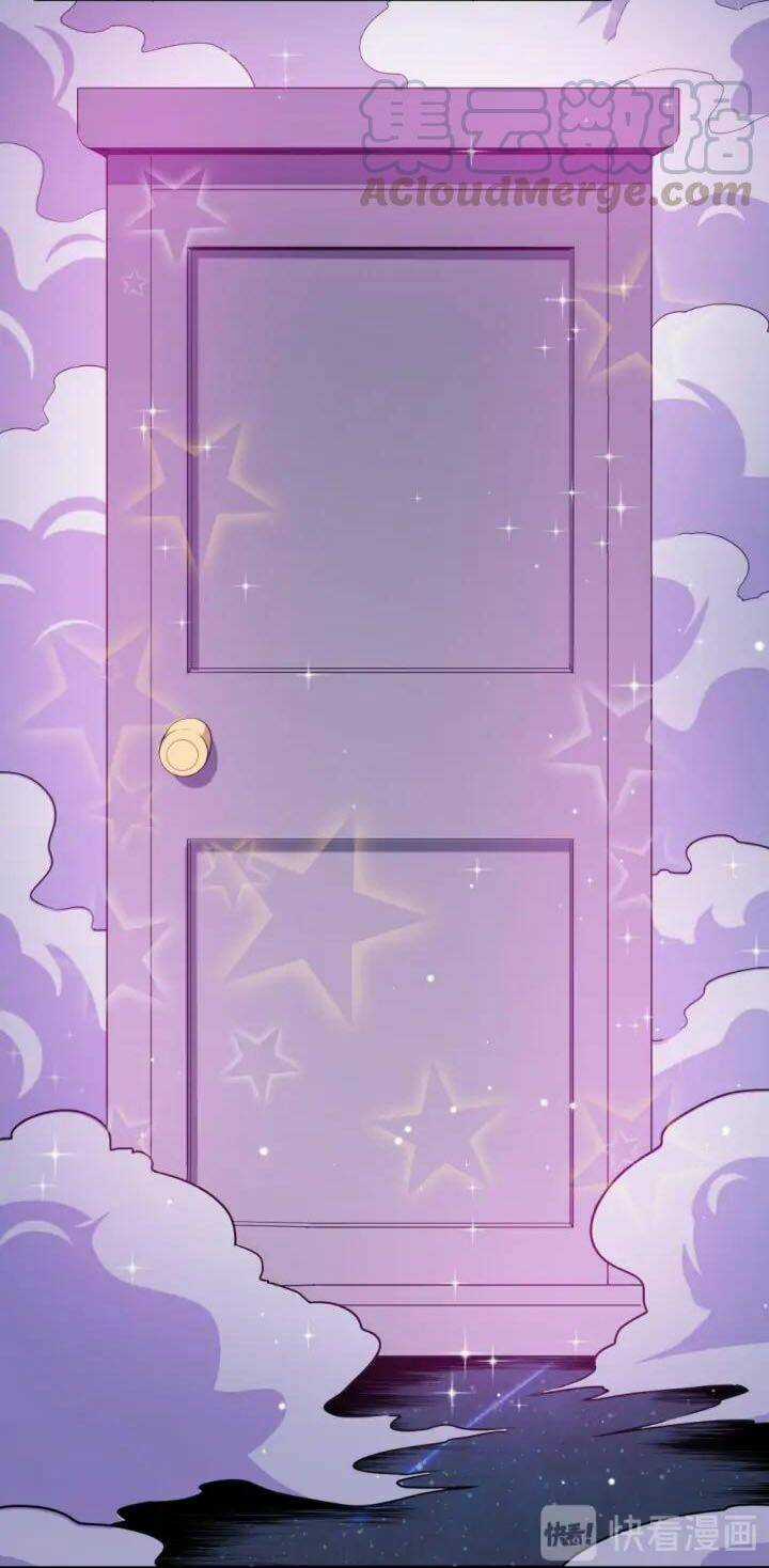 Ma Tôn Trông Trẻ - Chapter 146 - Trang 19