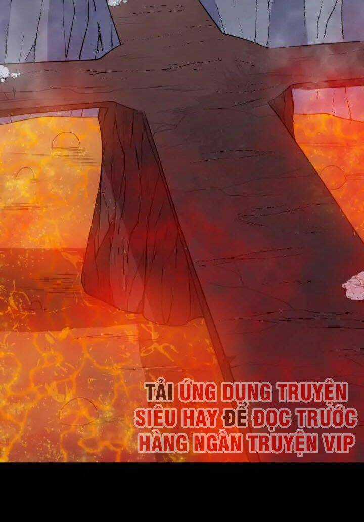 Ma Tôn Trông Trẻ - Chapter 146 - Trang 52