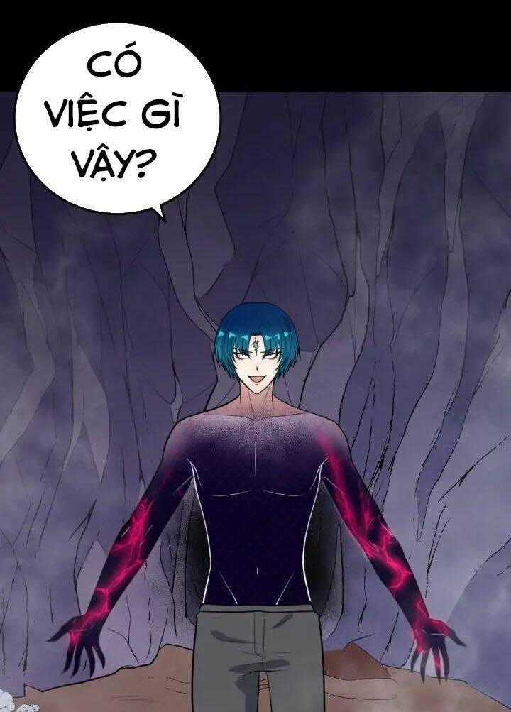 Ma Tôn Trông Trẻ - Chapter 146 - Trang 54