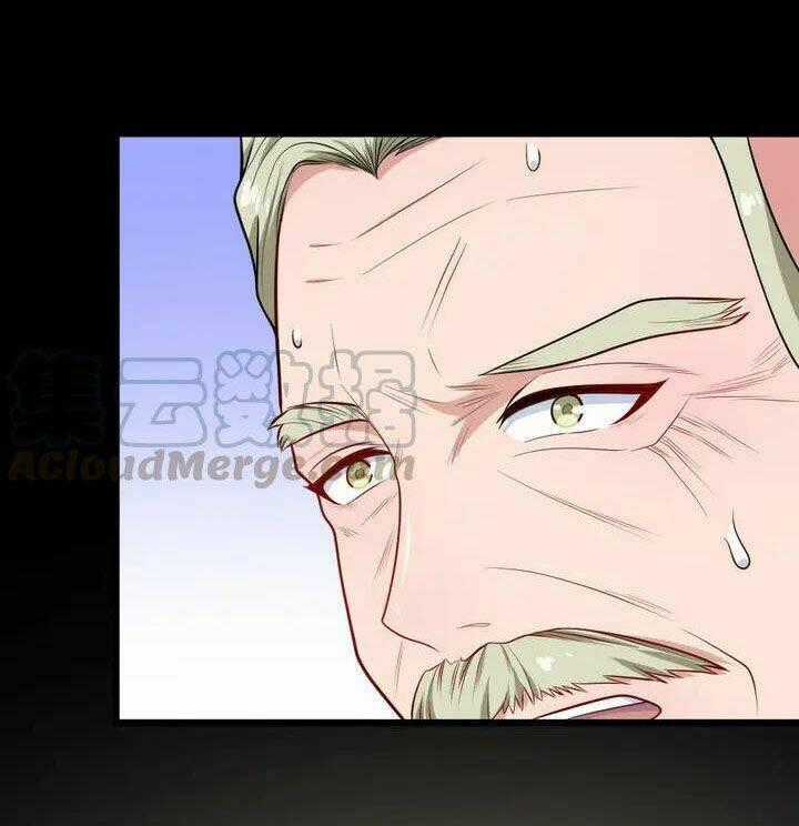 Ma Tôn Trông Trẻ - Chapter 147 - Trang 55