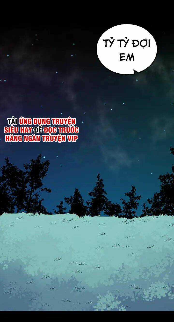 Ma Tôn Trông Trẻ - Chapter 148 - Trang 20