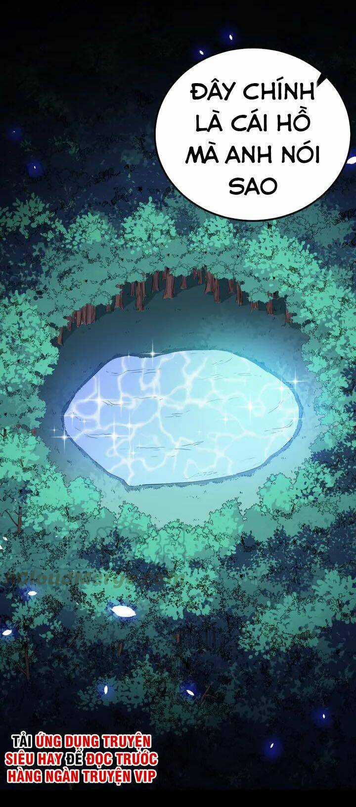 Ma Tôn Trông Trẻ - Chapter 148 - Trang 40