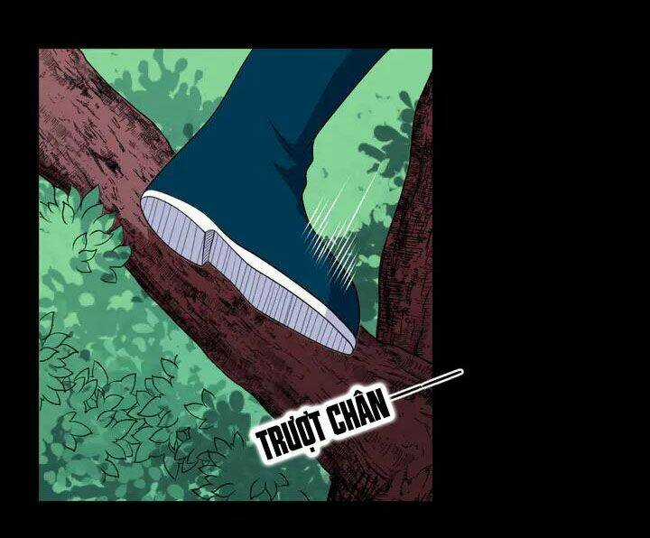 Ma Tôn Trông Trẻ - Chapter 148 - Trang 6