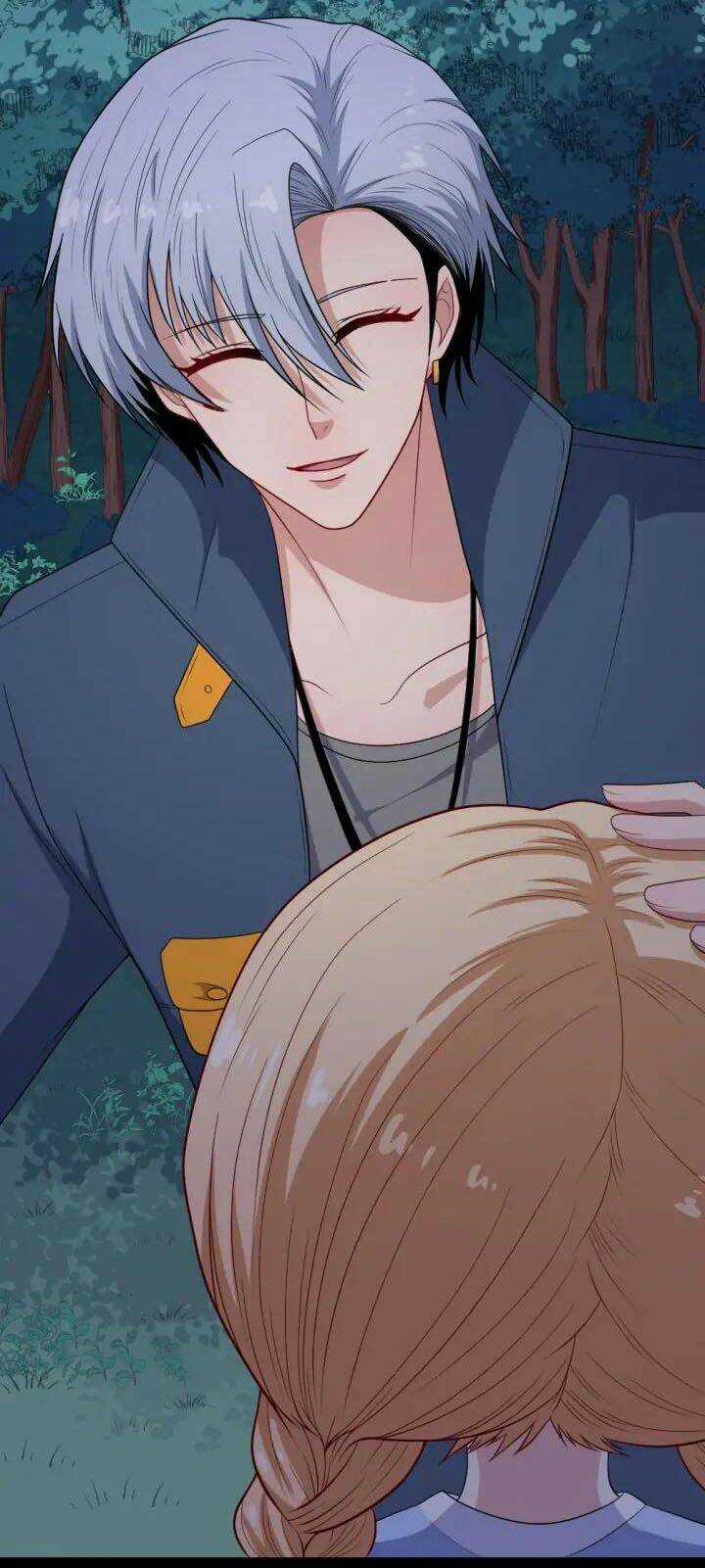 Ma Tôn Trông Trẻ - Chapter 149 - Trang 30