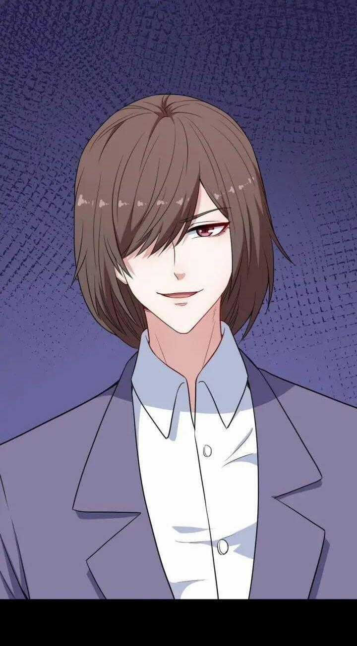 Ma Tôn Trông Trẻ - Chapter 149 - Trang 54